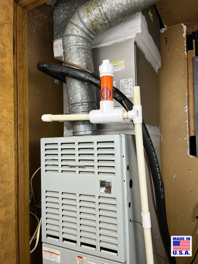 Details about   Diyvac 